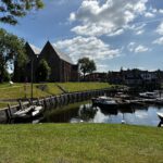 Vollenhove