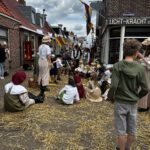 Sloten