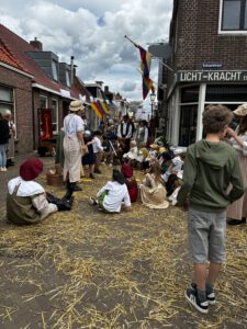 Sloten